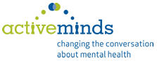 activeminds.org