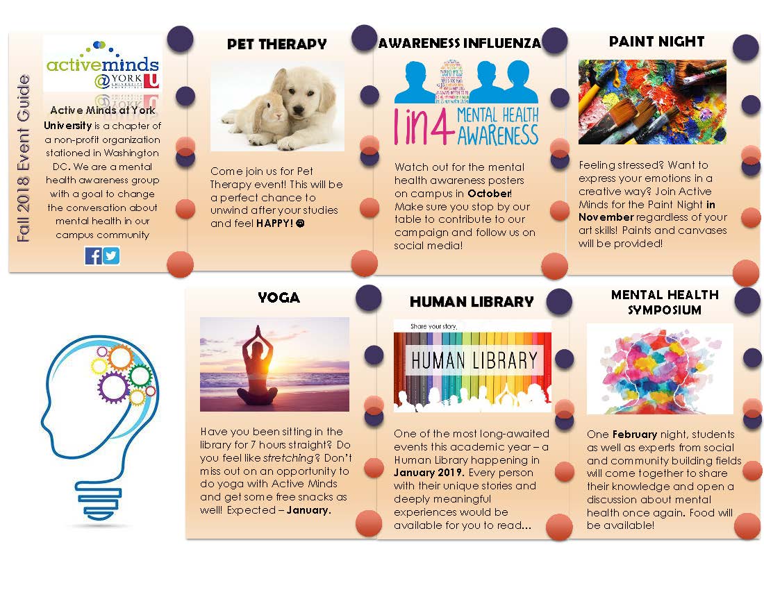 Active Minds Exec Meeting Minutes (January) (1)_Page_1