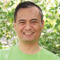 Ming-Kan-Leung-Student-wpcf_200x250 (1) I became a member of Active Minds at York U because I want to be a part of changing the conversation about mental health.