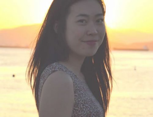 Research Coordinator 2018