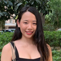 Aarushi I became a member of Active Minds at York U because I want to be a part of changing the conversation about mental health.