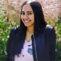 Britney2 I became a member of Active Minds at York U because I want to be a part of changing the conversation about mental health.