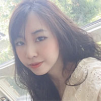 Emmy I became a member of Active Minds at York U because I want to be a part of changing the conversation about mental health.