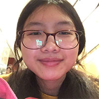 mona I became a member of Active Minds at York U because I want to be a part of changing the conversation about mental health.